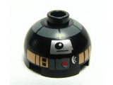 553pb003