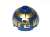 553pb009