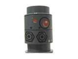 3062pb040
