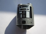 30361pb013
