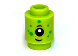 3062pb083