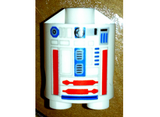 30361pb017