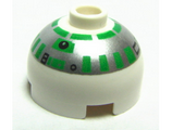 553pb002