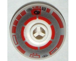 553px1a