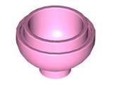 Bright Pink