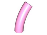 Bright Pink
