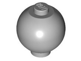 Light Bluish Gray