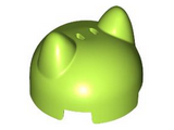 5690