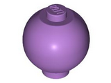 Medium Lavender