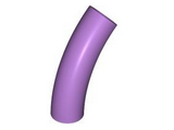 Medium Lavender