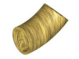 Pearl Gold