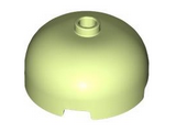 Yellowish Green