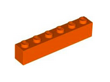 3009
