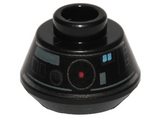 33492pb01