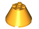 3943b