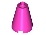 Dark Pink
