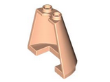 Light Nougat