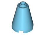 Medium Azure