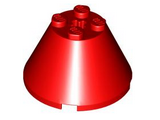 3943b
