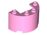 Bright Pink