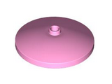 Bright Pink
