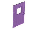 Medium Lavender