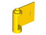 92263
