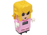 58272c01pb01