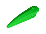 Bright Green
