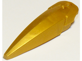 Pearl Gold