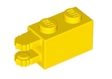 30540