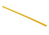53184