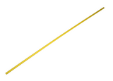 75c32