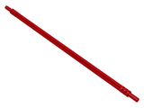 36909