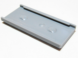Light Bluish Gray