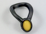 28628apb03