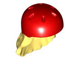 2137pb03