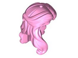 41324