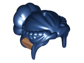 28866pb01