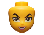 33651