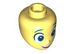 107050