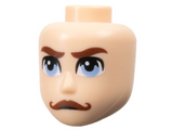 101829