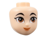 103971