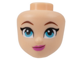 103986