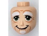 104969