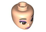 105928