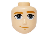 109887