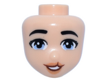 113539