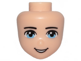 14015
