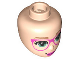 1433